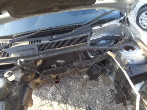 Τροπέτο Αμάξι Κουφάρι Δεξιοτίμονο για TOYOTA RAV-4 (2000 - 2004) (XA20) SUV- ΕΚΤΟΣ ΔΡΟΜΟΥ- 3dr *ΔΒ* -  Τροπέτο Αμάξι Κουφάρι Δεξιοτίμονο για TOYOTA RAV-4 (2000 - 2004) (XA20) SUV- ΕΚΤΟΣ ΔΡΟΜΟΥ- 3dr *ΔΒ* -