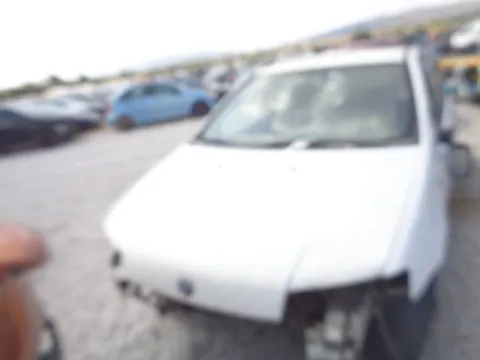 Τροπέτο Αμάξι Κουφάρι με Άξονα Πίσω για FIAT PUNTO (1999 - 2003) (188) Hatchback - 5dr *ΔΒ* Τροπέτο Αμάξι Κουφάρι με Άξονα Πίσω για FIAT PUNTO (1999 - 2003) (188) Hatchback - 5dr *ΔΒ*
