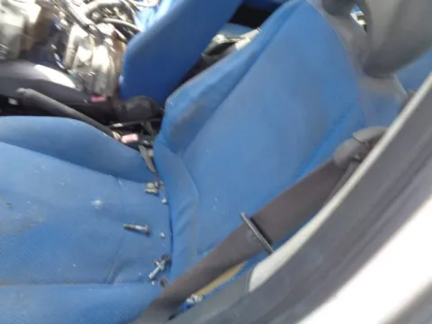Τροπέτο Αμάξι Κουφάρι με Άξονα Πίσω για FIAT PUNTO (1999 - 2003) (188) Hatchback - 5dr *ΔΒ* -  Τροπέτο Αμάξι Κουφάρι με Άξονα Πίσω για FIAT PUNTO (1999 - 2003) (188) Hatchback - 5dr *ΔΒ* -