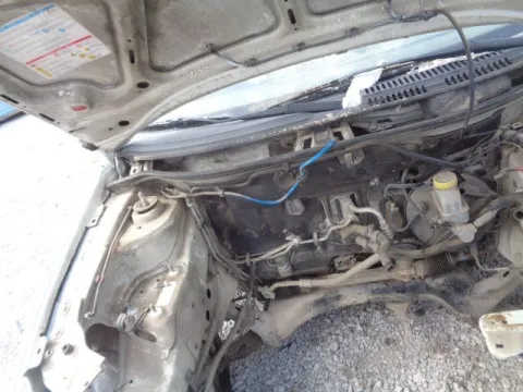 Τροπέτο Αμάξι Κουφάρι με Άξονα Πίσω για FIAT PUNTO (1999 - 2003) (188) Hatchback - 5dr *ΔΒ* -  Τροπέτο Αμάξι Κουφάρι με Άξονα Πίσω για FIAT PUNTO (1999 - 2003) (188) Hatchback - 5dr *ΔΒ* -