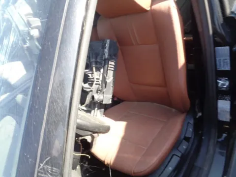 Τροπέτο Αμάξι Κουφάρι με Άξονα Πίσω για BMW X3 (2004 - 2007) (E83) SUV  *ΔΒ* -  Τροπέτο Αμάξι Κουφάρι με Άξονα Πίσω για BMW X3 (2004 - 2007) (E83) SUV  *ΔΒ* -