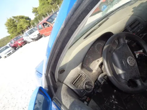 Τροπέτο Αμάξι κομπλέ με Κινητήρα και Σασμάν με Άξονα Πίσω και Ζαντολάστιχα 205/55/16 για VW BORA (1998 - 2005) Sedan - 4dr (1J2) 1600 (AEH) (AKL) (APF) Petrol 101 *ΔΒ* -  Τροπέτο Αμάξι κομπλέ με Κινητήρα και Σασμάν με Άξονα Πίσω και Ζαντολάστιχα 205/55/16 για VW BORA (1998 - 2005) Sedan - 4dr (1J2) 1600 (AEH) (AKL) (APF) Petrol 101 *ΔΒ* -