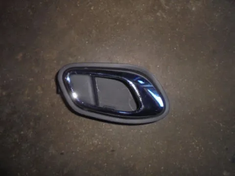 Πετούγια Πόρτας Εσωτερική Πίσω Δεξιά για KIA CEED (2013 - 2018) (JD)  Πετούγια Πόρτας Εσωτερική Πίσω Δεξιά για KIA CEED (2013 - 2018) (JD)