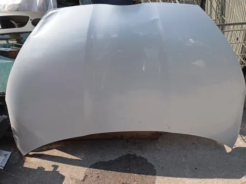 Καπό Εμπρός  ( Λίγο Χτυπημένο ) για TOYOTA YARIS (2020 - ) (XP210) Hatchback - 5dr *Γ* Καπό Εμπρός  ( Λίγο Χτυπημένο ) για TOYOTA YARIS (2020 - ) (XP210) Hatchback - 5dr *Γ*