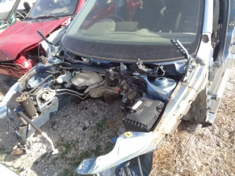 Τροπέτο Αμάξι Κουφάρι με Άξονα Πίσω για SKODA OCTAVIA (2008 - 2013) 5 (1Z3-5) S-Wagon - 5dr *ΔΒ* Τροπέτο Αμάξι Κουφάρι με Άξονα Πίσω για SKODA OCTAVIA (2008 - 2013) 5 (1Z3-5) S-Wagon - 5dr *ΔΒ*