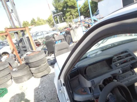 Τροπέτο Αμάξι Κουφάρι Χωρίς Ζαντολάστιχα Με Πίσω Άξονα Ταμπούρα για FIAT CINQUECENTO (1992 - 1998) (170) Hatchback - 3dr 901 (1170A1.000) (1170A1.046) Petrol 40 Inj *ΔΒ* -  Τροπέτο Αμάξι Κουφάρι Χωρίς Ζαντολάστιχα Με Πίσω Άξονα Ταμπούρα για FIAT CINQUECENTO (1992 - 1998) (170) Hatchback - 3dr 901 (1170A1.000) (1170A1.046) Petrol 40 Inj *ΔΒ* -