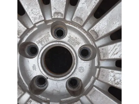 Ζαντολάστιχο 4άδα  225/45R17 *2423* ROADCRUZA για VW PASSAT (2000 - 2005) (3B3) Sedan - 4dr , (2005 - 2011) (3C2) *Γ* -  Ζαντολάστιχο 4άδα  225/45R17 *2423* ROADCRUZA για VW PASSAT (2000 - 2005) (3B3) Sedan - 4dr , (2005 - 2011) (3C2) *Γ* -