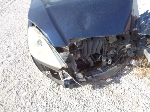 Τροπέτο Αμάξι κομπλέ με Κινητήρα και Σασμάν με Άξονα Πίσω και Ζαντολάστιχα για HONDA CRV (2002 - 2004) (RD) 2000 (K20A4) petrol 150 (RD8) DOHC i-VTEC *ΔΒ* -  Τροπέτο Αμάξι κομπλέ με Κινητήρα και Σασμάν με Άξονα Πίσω και Ζαντολάστιχα για HONDA CRV (2002 - 2004) (RD) 2000 (K20A4) petrol 150 (RD8) DOHC i-VTEC *ΔΒ* -