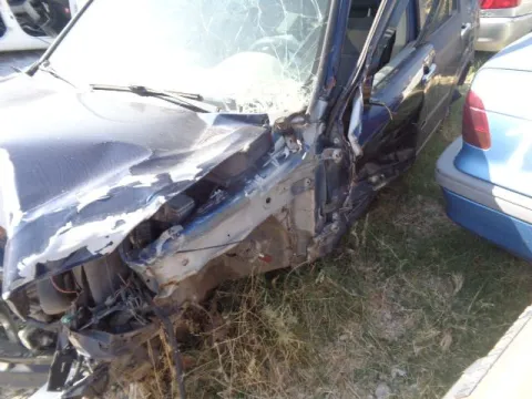 Τροπέτο Αμάξι κομπλέ με Κινητήρα και Σασμάν με Άξονα Πίσω και Ζαντολάστιχα για HONDA CRV (2002 - 2004) (RD) 2000 (K20A4) petrol 150 (RD8) DOHC i-VTEC *ΔΒ* -  Τροπέτο Αμάξι κομπλέ με Κινητήρα και Σασμάν με Άξονα Πίσω και Ζαντολάστιχα για HONDA CRV (2002 - 2004) (RD) 2000 (K20A4) petrol 150 (RD8) DOHC i-VTEC *ΔΒ* -
