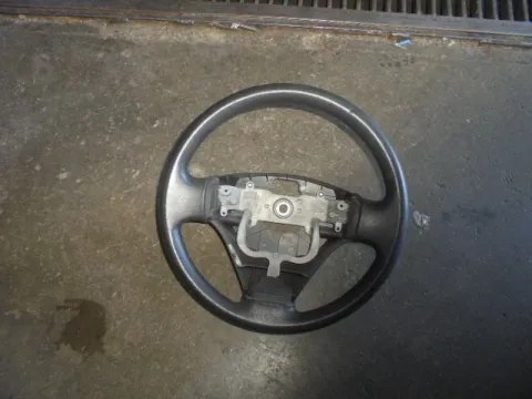 Τιμόνι (Βολάν) για KIA PICANTO (2008 - 2011) (BA) *Γ* Τιμόνι (Βολάν) για KIA PICANTO (2008 - 2011) (BA) *Γ*