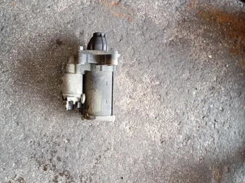 Μίζα για PEUGEOT 308 (2011 - 2013) ( ) 1600 Diesel HDi 8V FAP (BVM5)  Μίζα για PEUGEOT 308 (2011 - 2013) ( ) 1600 Diesel HDi 8V FAP (BVM5)