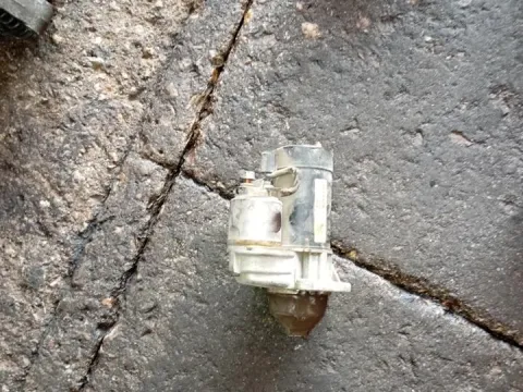 Μίζα για OPEL ASTRA (1998 - 2004) G 1400 (Z14XE) Petrol 90 16 valve  Μίζα για OPEL ASTRA (1998 - 2004) G 1400 (Z14XE) Petrol 90 16 valve