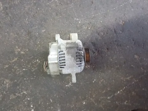 Δυναμό - Εναλλάκτης για DAIHATSU SIRION (2002 - 2006) (M100) (M101) 1300 K3-VE2 petrol 102 Sport  Δυναμό - Εναλλάκτης για DAIHATSU SIRION (2002 - 2006) (M100) (M101) 1300 K3-VE2 petrol 102 Sport