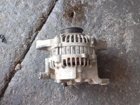 Δυναμό - Εναλλάκτης 2310050Y18 για NISSAN PRIMERA (1990 - 1993) (W10)  Δυναμό - Εναλλάκτης 2310050Y18 για NISSAN PRIMERA (1990 - 1993) (W10)