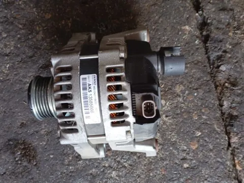 Δυναμό - Εναλλάκτης 13585686 για OPEL CORSA (2006 - 2011) D  Δυναμό - Εναλλάκτης 13585686 για OPEL CORSA (2006 - 2011) D