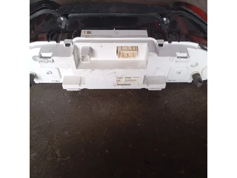 Όργανα Ταμπλό Κοντέρ 9809838380 για PEUGEOT 308 (2014 - 2017)  -  Όργανα Ταμπλό Κοντέρ 9809838380 για PEUGEOT 308 (2014 - 2017)  -