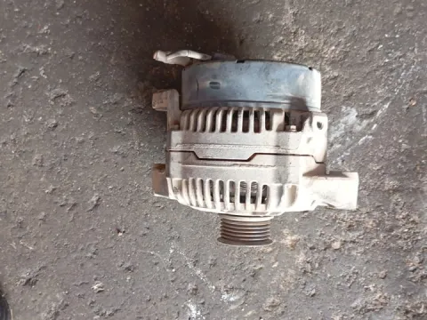 Δυναμό - Εναλλάκτης για OPEL ASTRA (1998 - 2004) G 1400 (X14XE) Petrol 90 16 valve  Δυναμό - Εναλλάκτης για OPEL ASTRA (1998 - 2004) G 1400 (X14XE) Petrol 90 16 valve