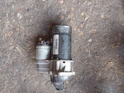 Μίζα για OPEL ASTRA (1998 - 2004) G  Μίζα για OPEL ASTRA (1998 - 2004) G