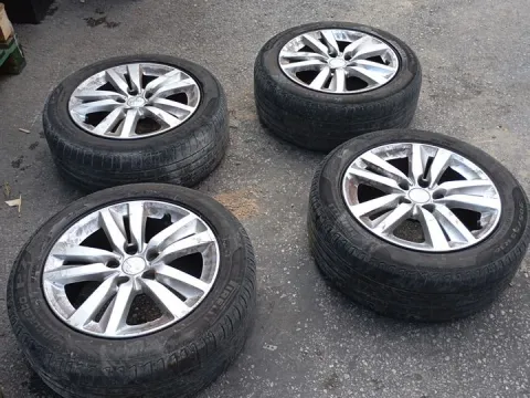 Ζαντολάστιχο 4ΑΔΑ για PEUGEOT 308 (2014 - 2017) Hatchback - 5dr PIRELLI 205/55R16 (0820) *Γ* Ζαντολάστιχο 4ΑΔΑ για PEUGEOT 308 (2014 - 2017) Hatchback - 5dr PIRELLI 205/55R16 (0820) *Γ*