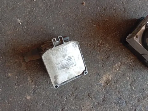 Εγκέφαλος Κινητήρα 09355909 για OPEL ASTRA (1998 - 2004) G 1400 (X14XE) Petrol 90 16 valve ΤΕΛΑΡΟ *14* Εγκέφαλος Κινητήρα 09355909 για OPEL ASTRA (1998 - 2004) G 1400 (X14XE) Petrol 90 16 valve ΤΕΛΑΡΟ *14*