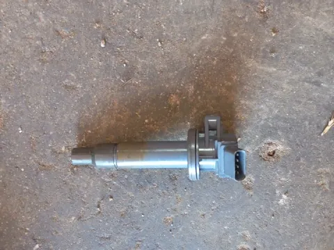 Πολλαπλασιαστής U5029 για TOYOTA COROLLA (2002 - 2004) (E120)  ΤΕΛΑΡΟ 76"(πισω σκαλα) Πολλαπλασιαστής U5029 για TOYOTA COROLLA (2002 - 2004) (E120)  ΤΕΛΑΡΟ 76"(πισω σκαλα)
