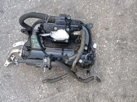Πολλαπλή Εισαγωγής Πλαστική 171200T180 για TOYOTA C-HR (2017 - 2019) 1800 (2ZR) 134hp Hybrid  Πολλαπλή Εισαγωγής Πλαστική 171200T180 για TOYOTA C-HR (2017 - 2019) 1800 (2ZR) 134hp Hybrid