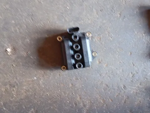 Πολλαπλασιαστής 8200702693 για RENAULT CLIO (2001 - 2005) (BB_) (CB_)  "ΤΕΛΑΡΟ 77"(πισω σκαλα) Πολλαπλασιαστής 8200702693 για RENAULT CLIO (2001 - 2005) (BB_) (CB_)  "ΤΕΛΑΡΟ 77"(πισω σκαλα)