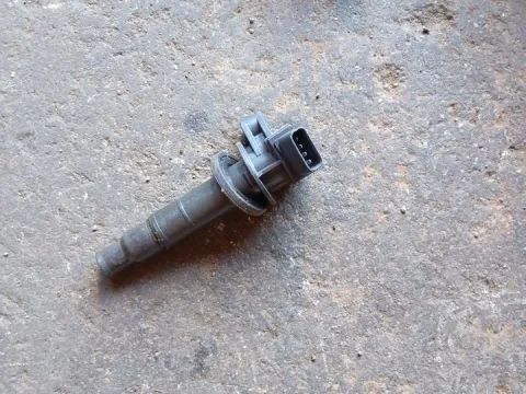 Πολλαπλασιαστής 9008019019 για TOYOTA COROLLA (1997 - 1999) (A111)  ΤΕΛΑΡΟ 76"(πισω σκαλα) Πολλαπλασιαστής 9008019019 για TOYOTA COROLLA (1997 - 1999) (A111)  ΤΕΛΑΡΟ 76"(πισω σκαλα)