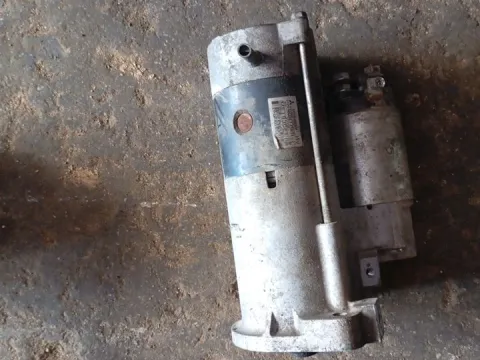 Μίζα M008T75971 για MITSUBISHI CANTER (1999 - 2006)  Μίζα M008T75971 για MITSUBISHI CANTER (1999 - 2006)