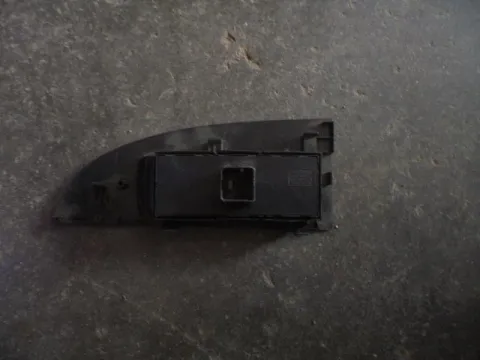 Διακόπτης Παραθύρων Κεντρικός Αριστερής 4πλος 8pin για SEAT LEON (2005 - 2009) (1P)  - 