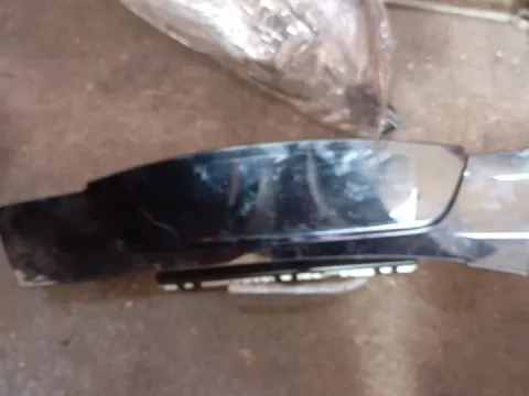 Όργανα Ταμπλό Κοντέρ HR0343504 για HONDA CIVIC (2006 - 2009) (FD, K, N)  Όργανα Ταμπλό Κοντέρ HR0343504 για HONDA CIVIC (2006 - 2009) (FD, K, N)