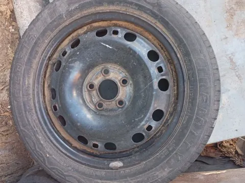 Ζαντολάστιχο 1ΤΕΜ. 195/55/R15 INFINITY  για SKODA FABIA (2007 - 2011)  * ΔΒ*  Ζαντολάστιχο 1ΤΕΜ. 195/55/R15 INFINITY  για SKODA FABIA (2007 - 2011)  * ΔΒ*