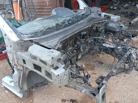 Τροπέτο Κουφάρι Εμπρός για FIAT DOBLO (2010 - 2015) (152) MPV ΠΟΛΥΜΟΡΦΙΚΑ 5dr Combi 1400 (198A4.000) Petrol 120 T-Jet *ΔΒ* Τροπέτο Κουφάρι Εμπρός για FIAT DOBLO (2010 - 2015) (152) MPV ΠΟΛΥΜΟΡΦΙΚΑ 5dr Combi 1400 (198A4.000) Petrol 120 T-Jet *ΔΒ*