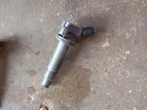 Πολλαπλασιαστής 9008019019 για TOYOTA COROLLA (1997 - 1999) (A111)  Πολλαπλασιαστής 9008019019 για TOYOTA COROLLA (1997 - 1999) (A111)