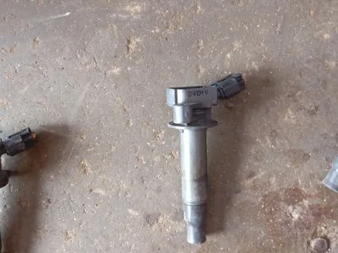 Πολλαπλασιαστής 9008019019 για TOYOTA COROLLA (1997 - 1999) (A111)  ΤΕΛΑΡΟ 76"(πισω σκαλα) Πολλαπλασιαστής 9008019019 για TOYOTA COROLLA (1997 - 1999) (A111)  ΤΕΛΑΡΟ 76"(πισω σκαλα)