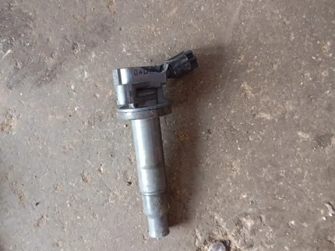 Πολλαπλασιαστής 9008019019 για TOYOTA COROLLA (1997 - 1999) (A111)  ΤΕΛΑΡΟ 76"(πισω σκαλα) Πολλαπλασιαστής 9008019019 για TOYOTA COROLLA (1997 - 1999) (A111)  ΤΕΛΑΡΟ 76"(πισω σκαλα)