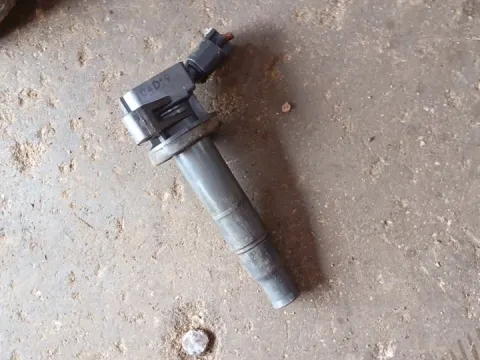 Πολλαπλασιαστής 9008019019 για TOYOTA COROLLA (1997 - 1999) (A111)  ΤΕΛΑΡΟ 76"(πισω σκαλα) Πολλαπλασιαστής 9008019019 για TOYOTA COROLLA (1997 - 1999) (A111)  ΤΕΛΑΡΟ 76"(πισω σκαλα)