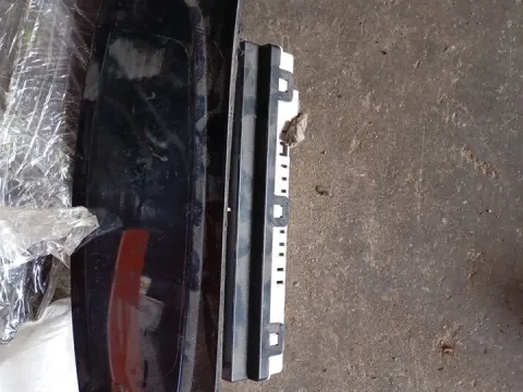 Όργανα Ταμπλό Κοντέρ HR0343504 για HONDA CIVIC (2006 - 2009) (FD, K, N)  Όργανα Ταμπλό Κοντέρ HR0343504 για HONDA CIVIC (2006 - 2009) (FD, K, N)
