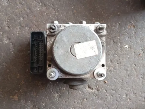 Μονάδα ABS 0265232290 για FIAT 500 (2007 - 2016)  Μονάδα ABS 0265232290 για FIAT 500 (2007 - 2016)