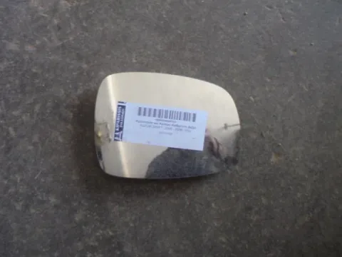 Κρύσταλλο Καθρέπτη Δεξιό για SUZUKI SWIFT (2006 - 2008) (RS) , (2008 - 2011) (RS)  Κρύσταλλο Καθρέπτη Δεξιό για SUZUKI SWIFT (2006 - 2008) (RS) , (2008 - 2011) (RS)