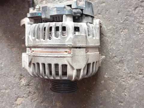 Δυναμό - Εναλλάκτης για OPEL ASTRA (2004 - 2007) H 1400 (Z14XEP) Petrol 90  Δυναμό - Εναλλάκτης για OPEL ASTRA (2004 - 2007) H 1400 (Z14XEP) Petrol 90