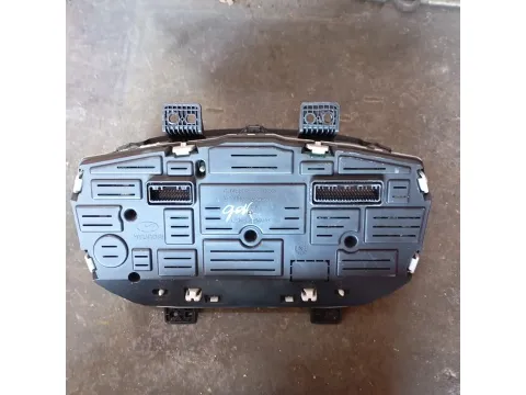 Όργανα Ταμπλό Κοντέρ VPDHBF10A855A για HYUNDAI i10 (2014 - 2019)  -  Όργανα Ταμπλό Κοντέρ VPDHBF10A855A για HYUNDAI i10 (2014 - 2019)  -