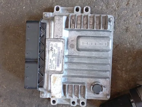 Εγκέφαλος Κινητήρα ΜΕ ΚΛΕΙΔΑΡΙΑ 391302A400 για HYUNDAI ix20 (2010 - ) ΤΕΛΑΡΟ 13"(πισω σκαλα) Εγκέφαλος Κινητήρα ΜΕ ΚΛΕΙΔΑΡΙΑ 391302A400 για HYUNDAI ix20 (2010 - ) ΤΕΛΑΡΟ 13"(πισω σκαλα)