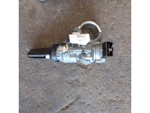 Εγκέφαλος Κινητήρα ΜΕ ΚΛΕΙΔΑΡΙΑ 391302A400 για HYUNDAI ix20 (2010 - ) ΤΕΛΑΡΟ 13"(πισω σκαλα) -  Εγκέφαλος Κινητήρα ΜΕ ΚΛΕΙΔΑΡΙΑ 391302A400 για HYUNDAI ix20 (2010 - ) ΤΕΛΑΡΟ 13"(πισω σκαλα) -