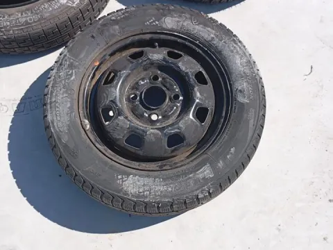 Ζαντολάστιχο 1ΤΕΜ. FIRESTONE 155/70/R13 για HYUNDAI GETZ (2006 - 2009 ) (TB) *ΔΒ* Ζαντολάστιχο 1ΤΕΜ. FIRESTONE 155/70/R13 για HYUNDAI GETZ (2006 - 2009 ) (TB) *ΔΒ*