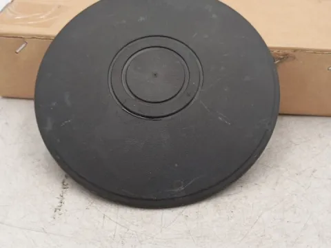 Τάσι Τροχού  MB057648 για MITSUBISHI CANTER (1985 - 1992)  *Γ*