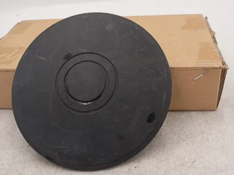 Τάσι Τροχού  MB057648  για MITSUBISHI CANTER (1985 - 1992)  *Γ*