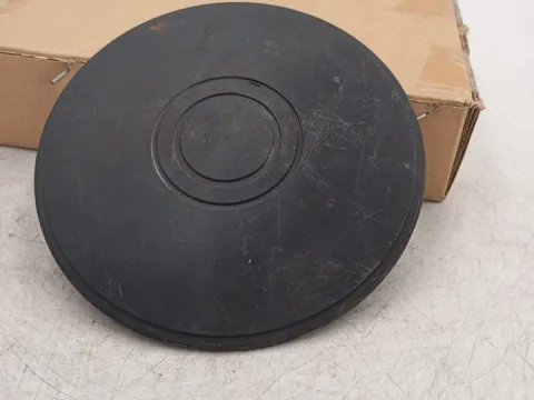 Τάσι  Τροχού  MB057648  για MITSUBISHI CANTER (1985 - 1992)  *Γ*