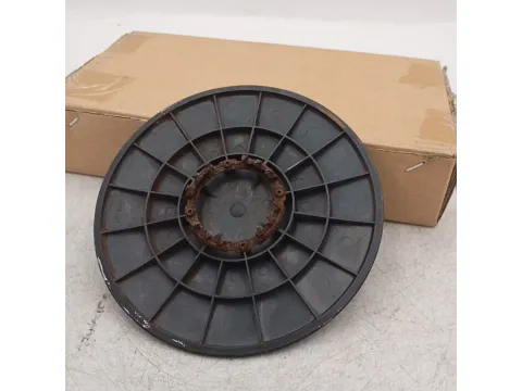 Τάσι  Τροχού  MB057648  για MITSUBISHI CANTER (1985 - 1992)  *Γ* - 