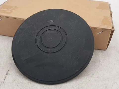 Τάσι Τροχού  MB057648  για MITSUBISHI CANTER (1985 - 1992)  *Γ*